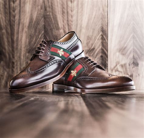 buy gucci dress shoes|best gucci dress shoes.